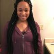 Photo #11: AFRICAN HAIR BRAIDING SPECIAL