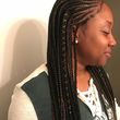 Photo #12: AFRICAN HAIR BRAIDING SPECIAL