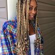 Photo #13: AFRICAN HAIR BRAIDING SPECIAL