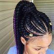 Photo #14: AFRICAN HAIR BRAIDING SPECIAL
