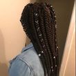 Photo #19: AFRICAN HAIR BRAIDING SPECIAL
