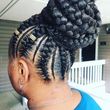 Photo #20: AFRICAN HAIR BRAIDING SPECIAL