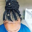 Photo #22: AFRICAN HAIR BRAIDING SPECIAL