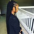 Photo #23: AFRICAN HAIR BRAIDING SPECIAL