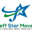 Photo #17: ⭐Jeff Star Movers⭐