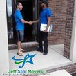 Photo #9: ⭐Jeff Star Movers⭐