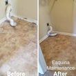 Photo #4: Esquina Maintenance LLC.