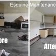 Photo #6: Esquina Maintenance LLC.
