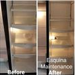 Photo #8: Esquina Maintenance LLC.