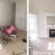 Photo #9: Esquina Maintenance LLC.