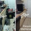 Photo #10: Esquina Maintenance LLC.