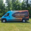 Photo #1: HEATING & AIR SERVICE AND INSTALL