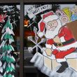 Photo #3: Holiday Window Sign Painting