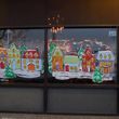 Photo #8: Holiday Window Sign Painting