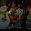 Photo #12: Holiday Window Sign Painting