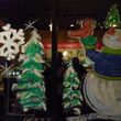 Photo #13: Holiday Window Sign Painting