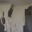 Photo #3: Popcorn, Acoustic, Plaster Ceiling Reamoval