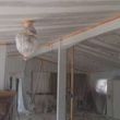 Photo #8: Popcorn, Acoustic, Plaster Ceiling Reamoval