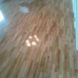 Photo #2: Hardwood floor services