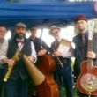 Photo #2: Live 1920's Swing Band! Jazz Musicians For Your Event