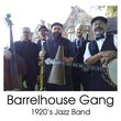 Photo #3: Live 1920's Swing Band! Jazz Musicians For Your Event