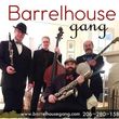 Photo #4: Live 1920's Swing Band! Jazz Musicians For Your Event