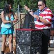 Photo #8: Big Vince the Magician Entertainment for any event.