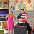 Photo #10: Big Vince the Magician Entertainment for any event.