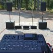 Photo #1: Live Sound for Events/PA Sound System/Lighting/Video/DJ