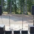 Photo #2: Live Sound for Events/PA Sound System/Lighting/Video/DJ