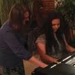 Photo #3: PIANO LESSONS IN KENT