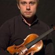 Photo #1: Violin Lessons