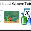 Photo #1: MATH STATISTICS PHYSICS CHEMISTRY ALL SCIENCES ACCOUNTING ECON etc....