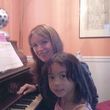 Photo #4: ♫ ONLINE VOICE/SINGING LESSONS for KIDS/TEENS ♫