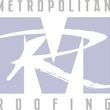 Photo #14: Metropolitan Roofing
