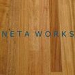 Photo #3: Wood flooring refinishing and installation