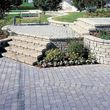 Photo #2: JM Landscaping LLC