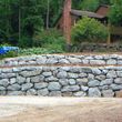 Photo #4: JM Landscaping LLC