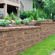 Photo #6: JM Landscaping LLC
