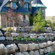 Photo #8: JM Landscaping LLC
