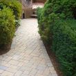 Photo #9: JM Landscaping LLC