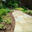 Photo #10: JM Landscaping LLC