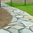 Photo #12: JM Landscaping LLC