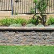 Photo #23: JM Landscaping LLC
