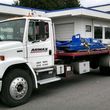Photo #6: Specialized Hauling Flatbed Towing