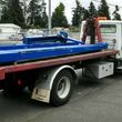 Photo #7: Specialized Hauling Flatbed Towing