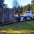 Photo #10: Specialized Hauling Flatbed Towing