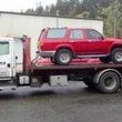 Photo #12: Specialized Hauling Flatbed Towing