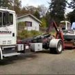 Photo #14: Specialized Hauling Flatbed Towing