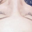 Photo #6: Eye Candy Lashes  by Jennifer - Need models for CLASSIC and HYBRID FULL SETS